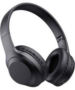 Havit H628BT Headphones (beige)