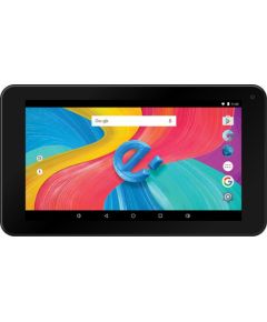 eSTAR Tablet MID7399 (7" WIFI, 16GB) Black