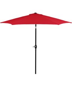 Садовый зонт Springos GU0032 250 см
