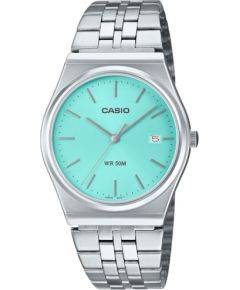 Casio Collectin MTP-B145D-2A1VEF