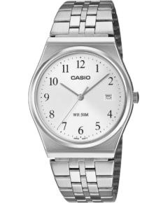 Casio Collectin MTP-B145D-7BVEF