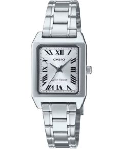 Casio Collectin LTP-B150D-7BEF