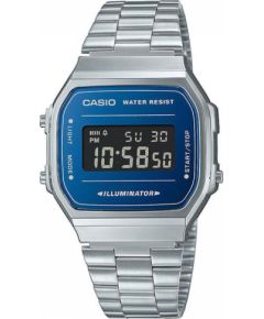 CASIO Vintage A168WEM-2BEF