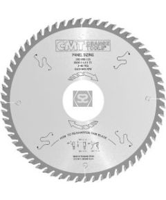Griešanas disks kokam CMT Y282.072.17J; D=430 mm
