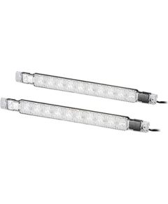 Hella E24 5869 10xLED 24V