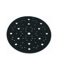 Mirka Pad Saver 150mm 67H, 1 габ. / Упаковка