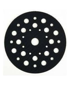 Mirka Pad Saver 125mm 33H, 1 gab./paka