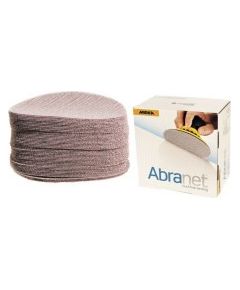 Mirka ABRANET 150mm Grip P600, 50 gab./paka