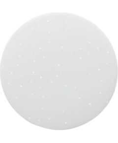 Yeelight Ceiling Lamp A2101C450 (starry)