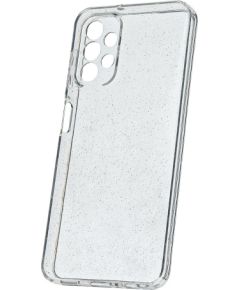 Mocco Shine Back Case Aizsargapvalks Priekš Samsung Galaxy A15 5G