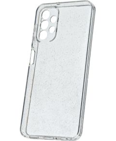 Mocco Shine Back Case Защитный Чехол для Apple iPhone 14