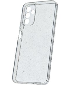 Mocco Shine Back Case Защитный Чехол для Samsung Galaxy A13 5G / A04S