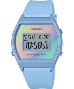 Casio Collection LW-205H-2AEF