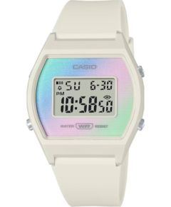 Casio Collection LW-205H-8AEF