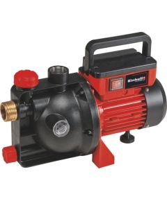 Einhell garden pump GC-GP 6040 ECO - 4180320