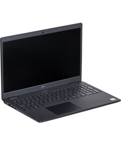 DELL LATITUDE 3510 i5-10210U 16GB 512GB SSD 15,6" FHD Win11pro Used Atjaunoti portatīvie datori