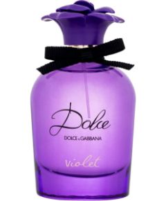 Dolce / Violet 75ml
