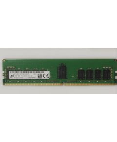 Server Memory Module DELL DDR4 16GB RDIMM/ECC 3200 MHz 1.2 V AA799064