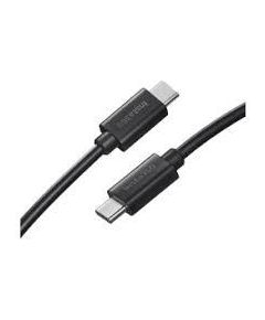 Insta360 Ace Pro & Ace Type-C to Type-C Cable