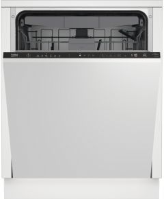 Beko BDIN36530