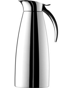 ELEGANZA TERMO KRŪZE, 1.0L, NER.TĒR., WMF