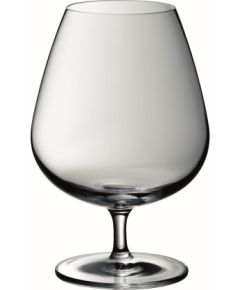 ROYAL KONJAKA GLĀZE 610ML, WMF