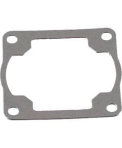 Gasket 452s, Echo