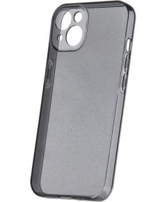 Mocco Shine Back Case Защитный Чехол для Apple iPhone 15