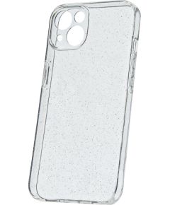Mocco Shine Back Case Защитный Чехол для Apple iPhone 14 Plus