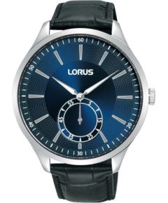 LORUS RN473AX9