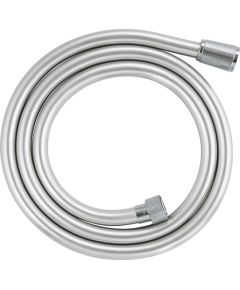 Grohe Silverflex Shower hose 1500mm