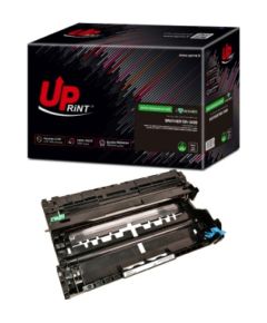 Fotocilindrs UPrint Brother DR-3400 DRUM Black