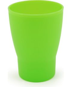 Gio`style Glāze Ø7,8x10,5cm Trippy zaļa