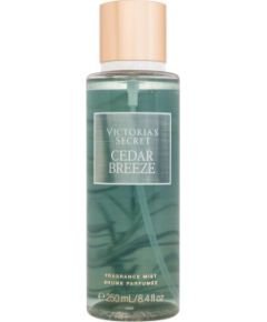 Victorias Secret Cedar Breeze 250ml