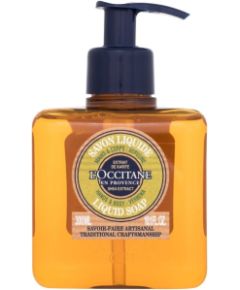 L'occitane Verveine / Liquid Soap 300ml