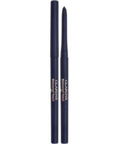 Clarins Waterproof Pencil 0,29g