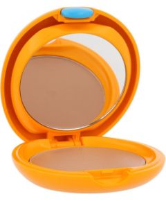 Shiseido Sun Protection / Tanning Compact Foundation 12g SPF6