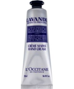 L'occitane Lavender 30ml