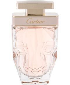 La Panthere 50ml