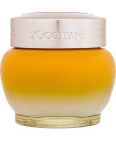 L'occitane Immortelle Divine / Youth Cream 50ml