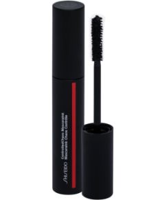 Shiseido ControlledChaos MascaraInk 11,5ml