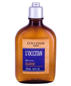 L'occitane Homme 250ml