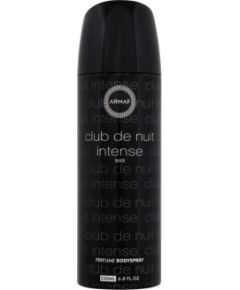 Armaf Club de Nuit / Intense 200ml