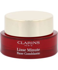 Clarins Instant Smooth 15ml