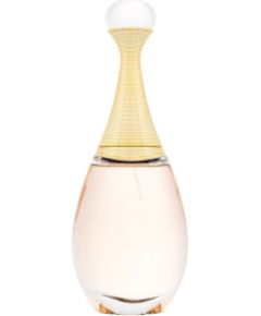 Christian Dior J'adore 150ml