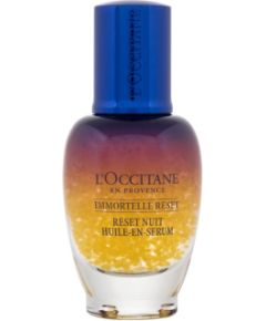 L'occitane Immortelle / Reset 30ml