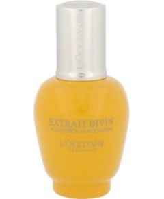 L'occitane Immortelle / Divine Extract 30ml