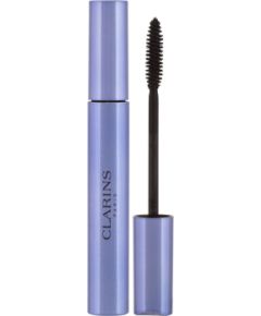 Clarins Wonder Perfect / 4D 8ml Waterproof