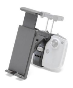 Remote Controller Tablet Holder for DJI Mavic Air 2 / DJI Mini 2