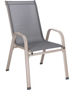 Dārza krēsls Springos GF0072